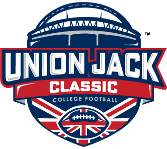 Union Jack Classic